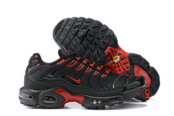 Men's Hot sale Running weapon Air Max TN Shoes 122
